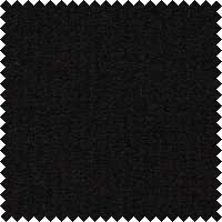 Fabric sampleの画像