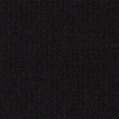 Fabric sampleの画像