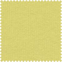 Fabric sampleの画像