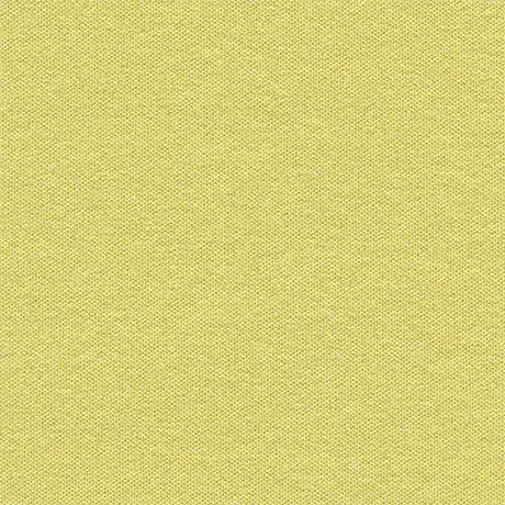Fabric sampleの画像