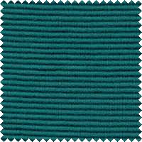 Fabric sampleの画像