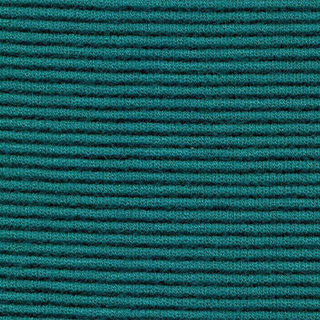 Fabric sampleの画像