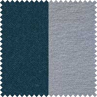 Fabric sampleの画像