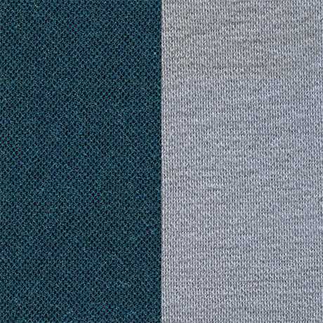 Fabric sampleの画像