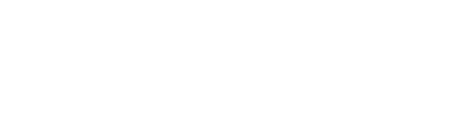 チャレンジ